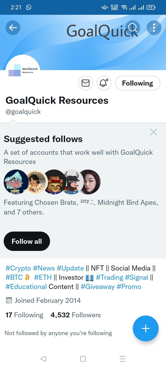 Alham_dulilah_'s tweet photo. @goalquick All done https://t.co/m0QrpmuASF