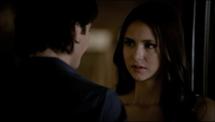 birthday dress 2019 Star Splash Layering Mesh Girl Casual Birthday Dress, 7 / White