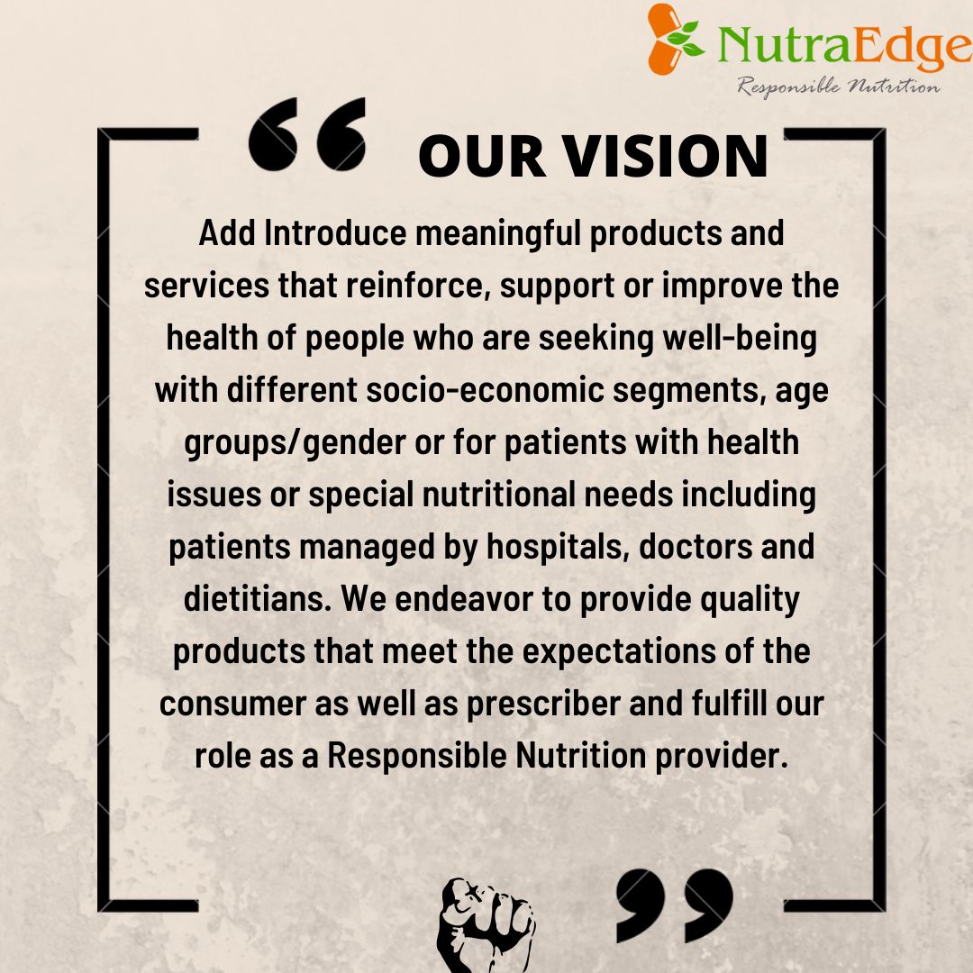 nutraedge01's tweet photo. We state "Responsible Nutrition"
.
.
.
#nutra #nutraceutical #nutrition #lifestylechanges #diet #dietplan #pcos #diabetes #hypertension #cardiology #gynecology https://t.co/DapuphYYLx