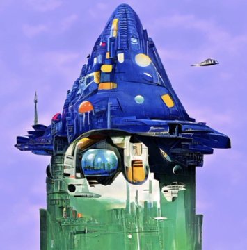 Moonbird is an NFT project worth investing in
Follow me and bring you the latest cutting-edge technology    #NFTCommunity #opensea #NFTArtist #NFTArt #NFTProject
 #ETH #NFTGiveaway #NFTs #ETH #BAYC #BTC #Matic #BNB
 #SOL #Giveways #Tweets #Binance
 #nftcollectors #Drop #LUNA