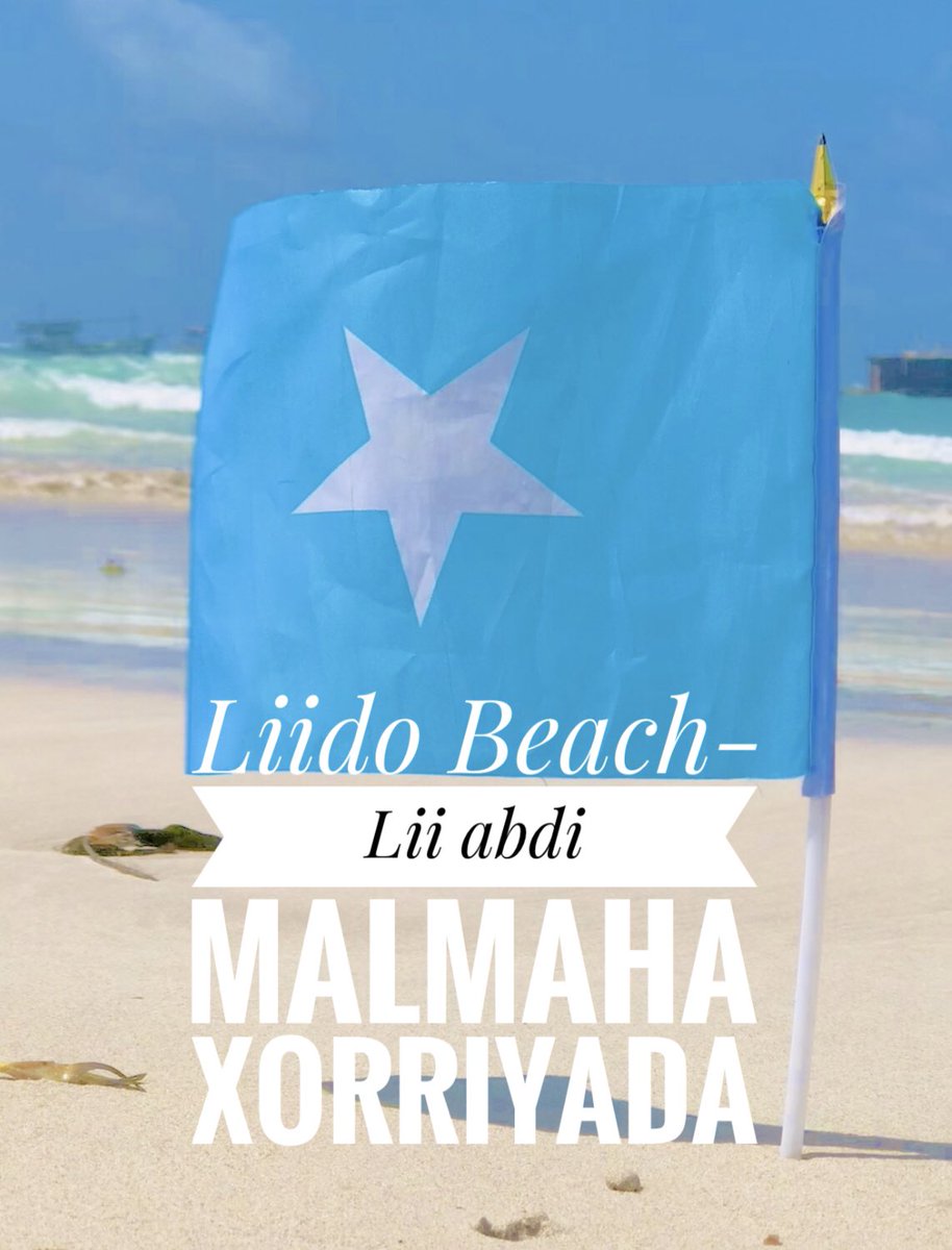 liiabdii's tweet photo. Udiyaar garowga todobaadka xuriyadda🇸🇴Lasoco Muuqaalo Qurux Badan 🐪🐪🐪🐪@NasraBashiir https://t.co/kbUE2sXXmI