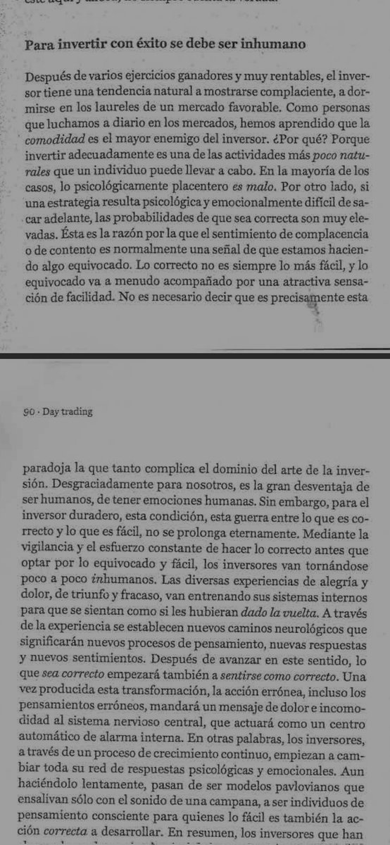 BinancianArg's tweet photo. https://t.co/B3nVa3l8rP