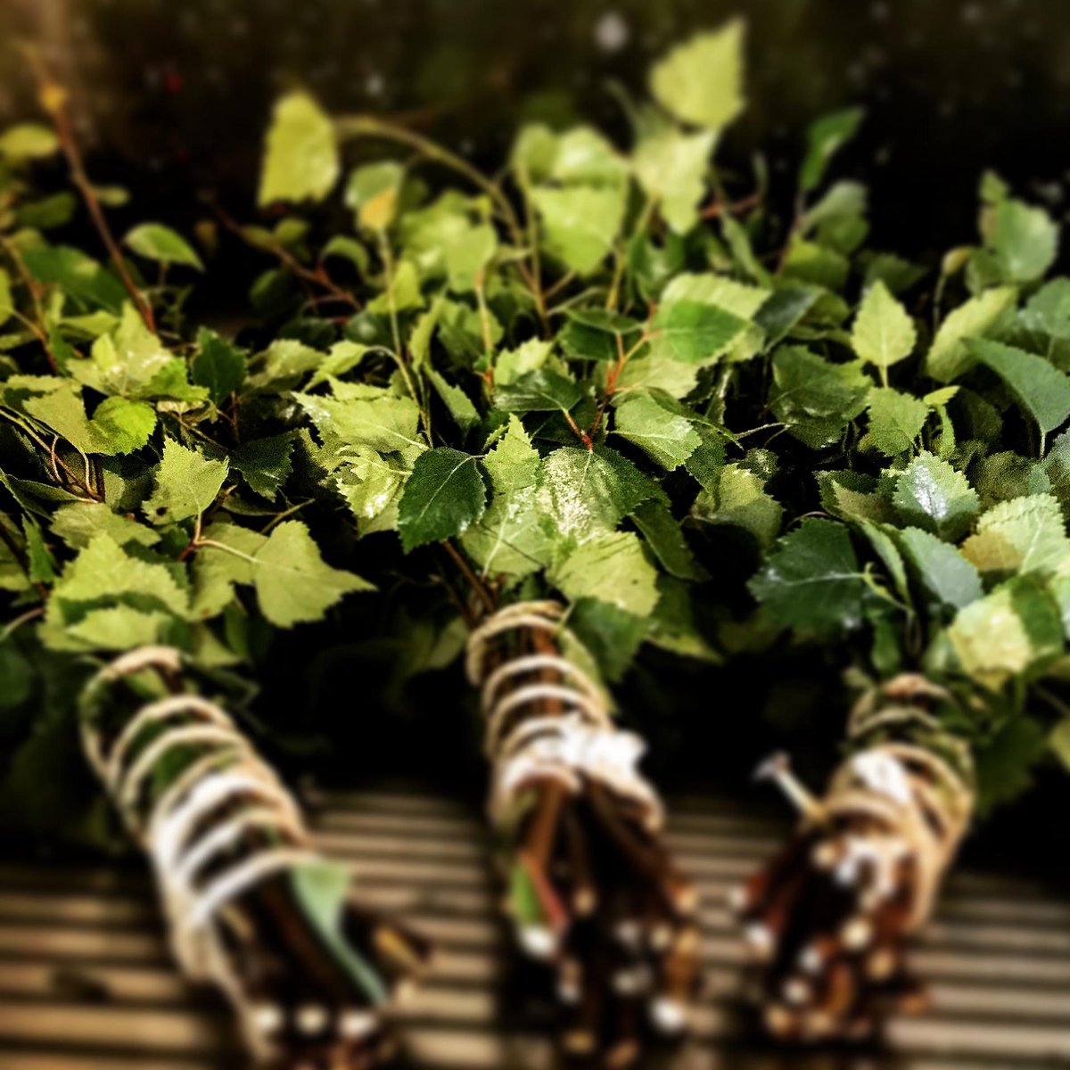 Hiljennymme juhannuksen myötä vähitellen kesälaitumille. Rekrytointimme on kuitenkin käynnissä myös kesällä. Katso avoimet paikat ja hae kuntarekry.fi/fi/tyopaikat/h…

Hyvää kesää! #myhamk #rekrytointi #hamk