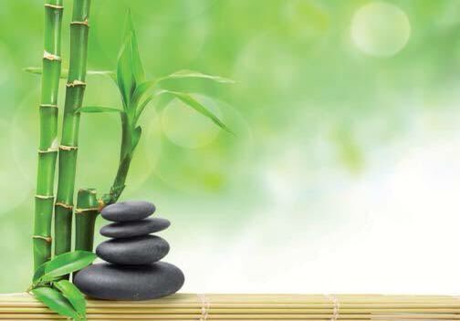SpiritualistSNU's tweet photo. Be aware of the beauty surrounding you. That includes nature and humankind. When you achieve this you will be truly at one with God. #BrotherhoodofMan #Oneness #Nature #Unity #Love #BeAtPeace https://t.co/zOpwixnwaw