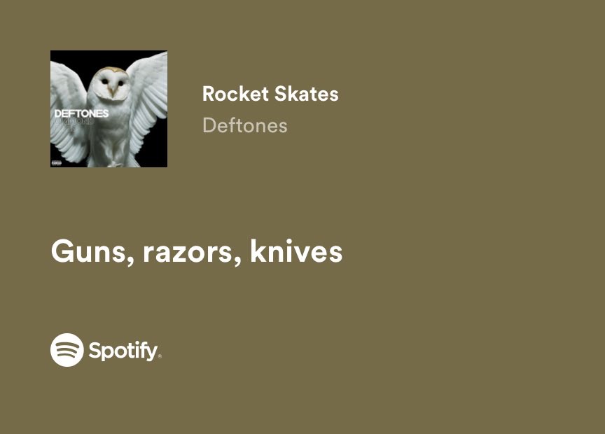 Elixir Lighting tweet media