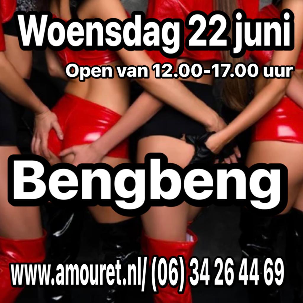 TeAmouret's tweet photo. Vandaag party time start 12.00 uur, mis het niet.
https://t.co/rg4Ggs4INd https://t.co/cKXLth5Plj