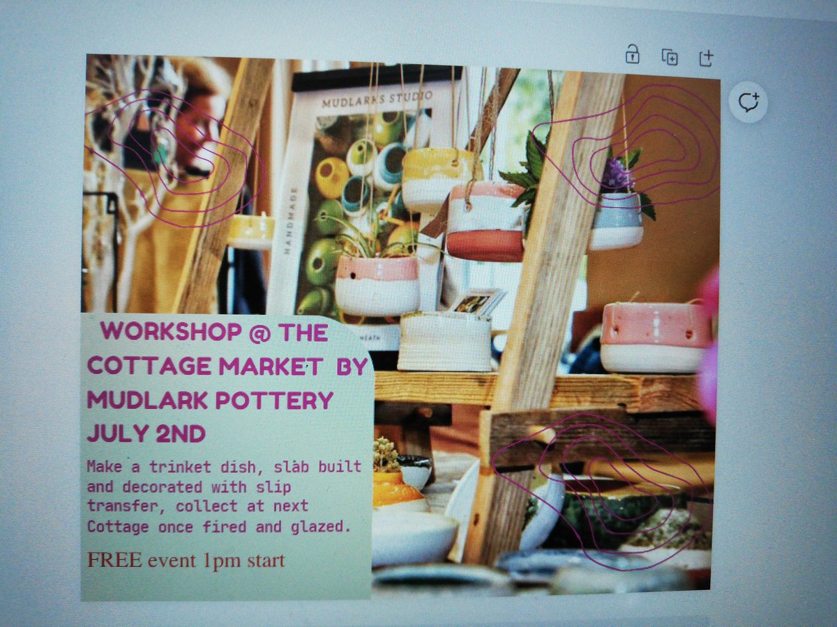 Eimear Cullen (@eimearcullen5) on Twitter photo 