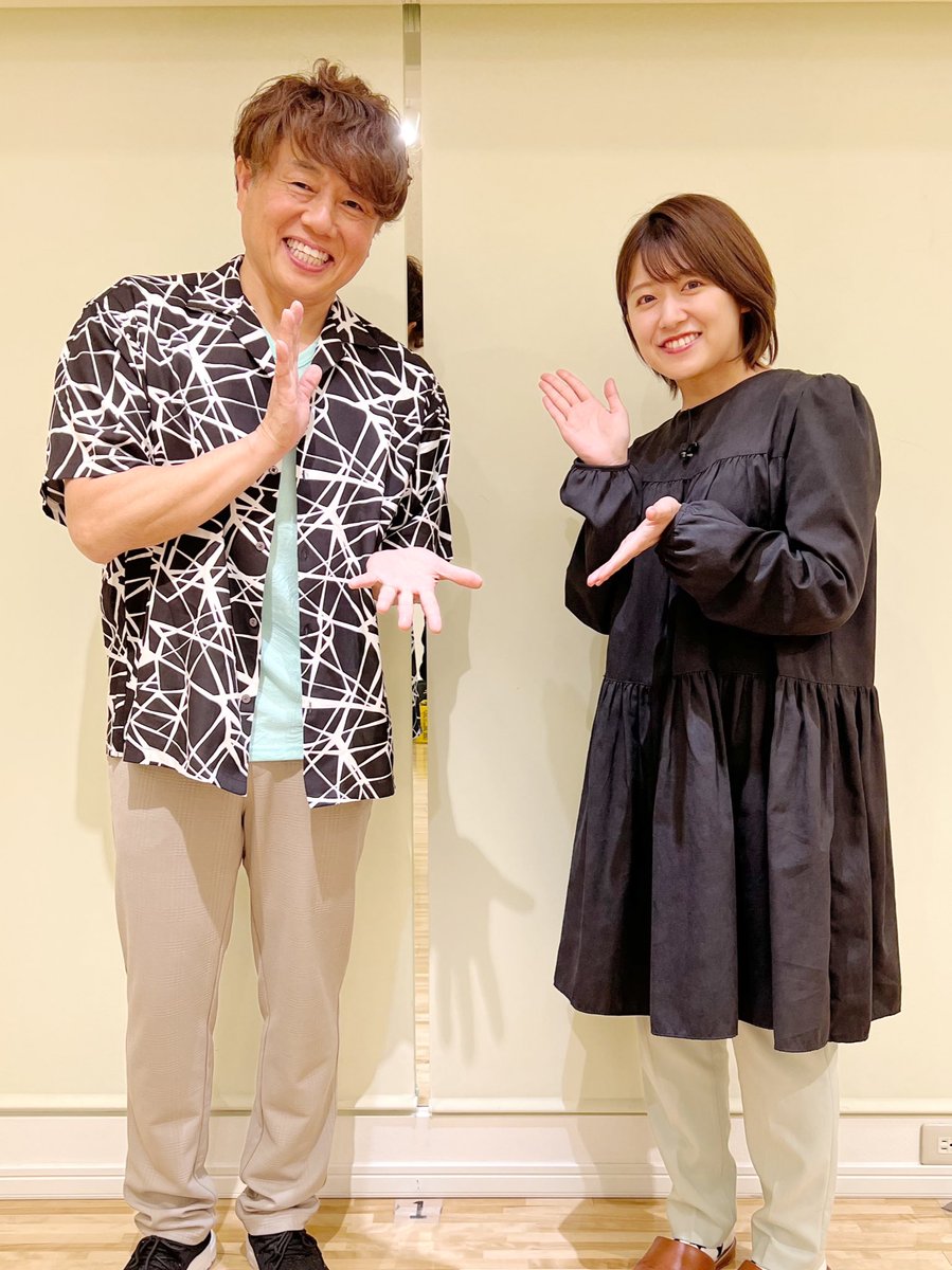 ワンピース カラスの強さや能力まとめ 正体や声優も紹介 3ページ目 Selvy