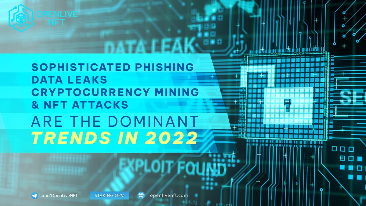 Monbase Global tweet media