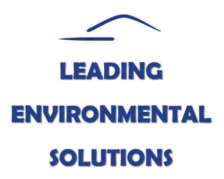 DrainSafeUK's tweet photo. We are pleased to announce @LeadingEnviron1 are the latest contractor to complete the stringent training & competence levels required to become a #DrainSafe member.
Congratulations ๐
#drainage #accedited #contractors #nadc #newmember https://t.co/XVRqpsa8tJ