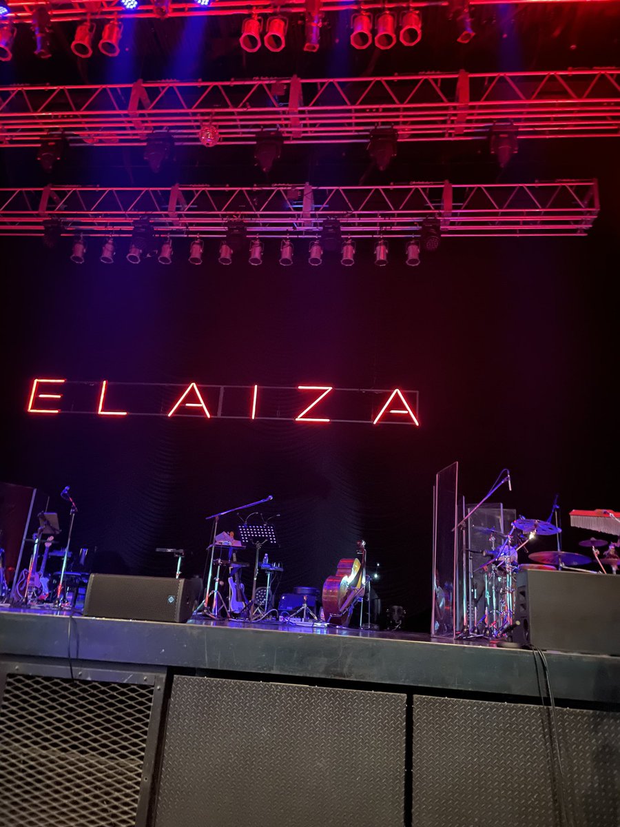poppo_194's tweet photo. どきどき💖
#池田エライザ
#elaiza 
#失楽園 https://t.co/ChuMK9laFd