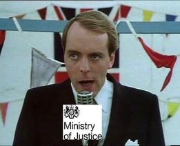 skintsolicitor tweet media