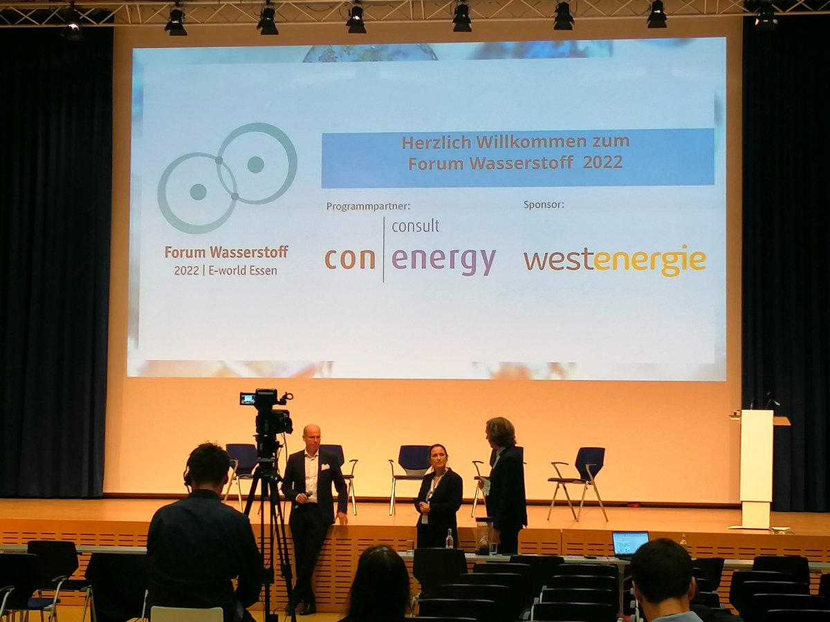 Sonja Cui tweet media