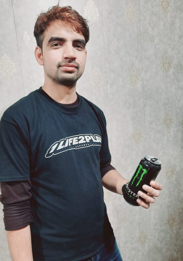 1life2play - FV2MHiTXEAMfBWU - 1Life2Play Esports Team Page – Join 1Life2Play - photo 1life2play - FV2MHiTXEAMfBWU - 1Life2Play Esports Team Page – Join 1Life2Play