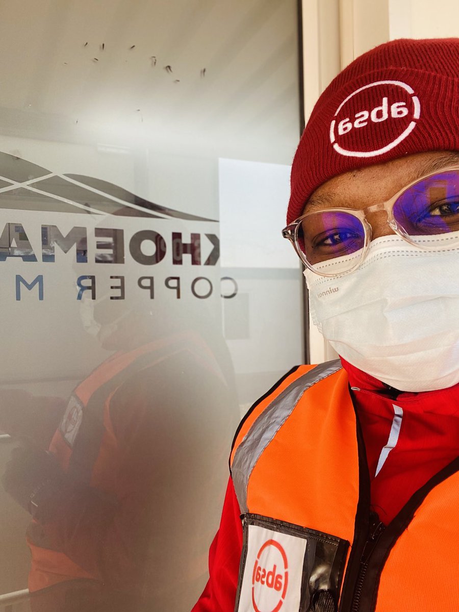 #MyPeaceIsUntouchable❤️ tweet media