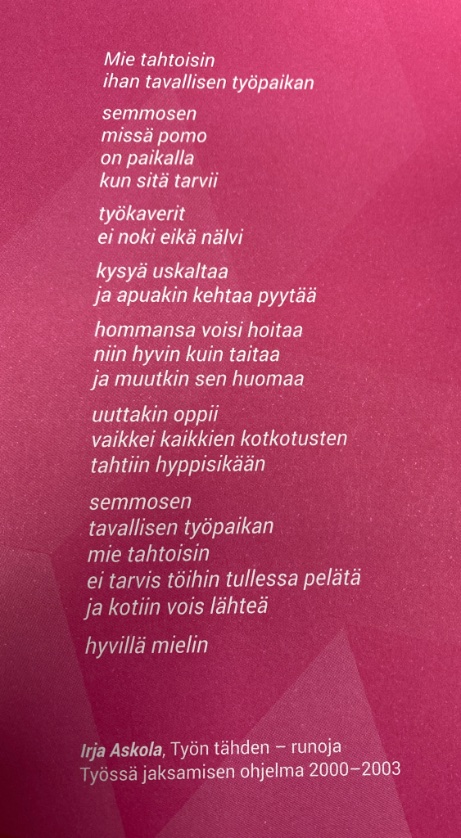 Teija Inkilä (TeijaInkila.bsky.social) tweet media