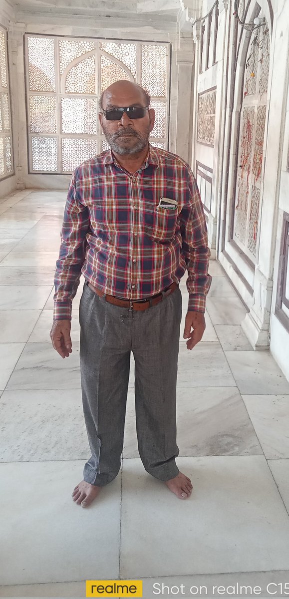 Gaurav Kumar tweet media