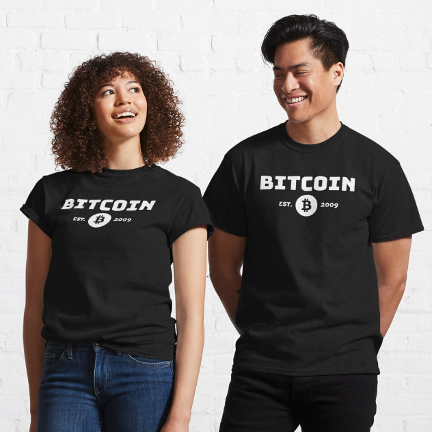 BitcoinStoreBTC tweet picture