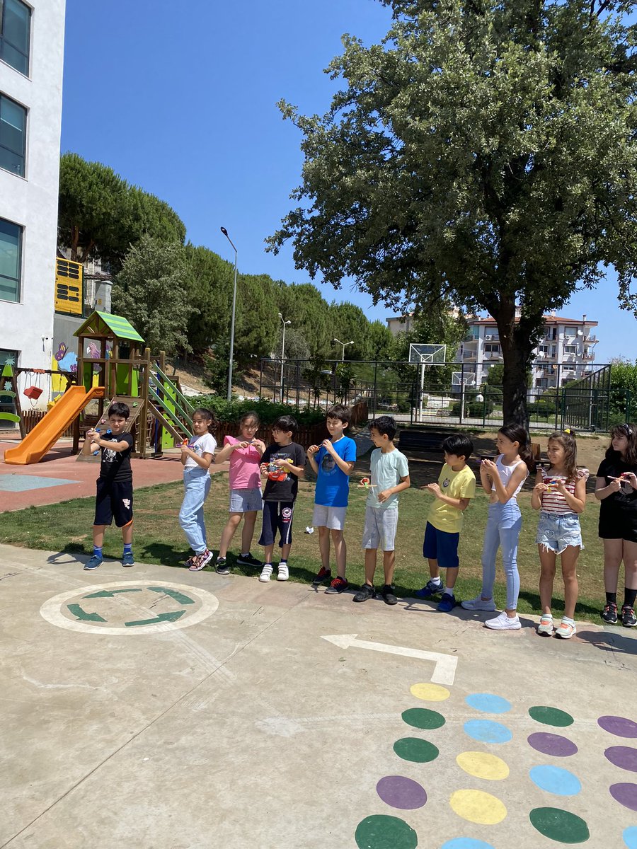 Yaz okulu “erkensTEM dersinde öğrendiklerimizi günlük hayatta uygulayarak eğlenceli vaki geçirdik#@narliderekampus <a href="/fatlihann/">Fırat atlıhan</a> <a href="/tuubauysal/">Tuba Uysal</a> <a href="/halil_gurkan/">Halil Gürkan</a>