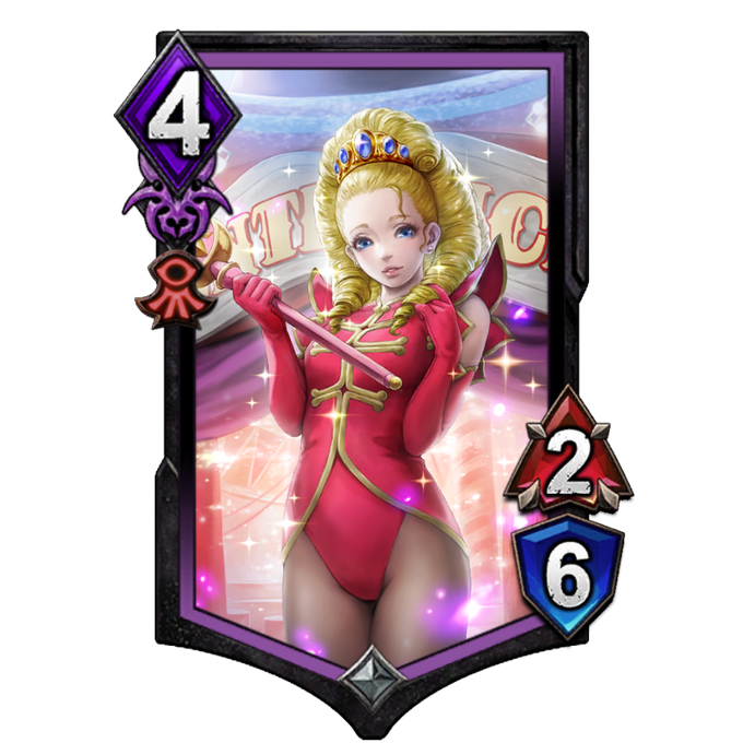 画像まとめ 逆転裁判 新着 16ページ目 アニメレーダー 画像まとめ 逆転裁判 新着 16ページ目 アニメレーダー