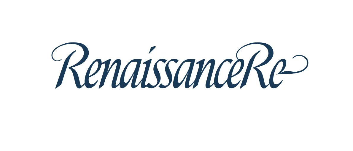 We are happy to announce and welcome RenaissanceRe as a sponsor for EuroPython 2022 🤩

renre.com
linkedin.com/company/renais…

Thank you for your support, RenaissanceRe!
