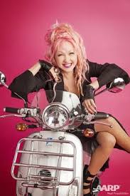 22/06 Happy Birthday! Cyndi lauper (69)       