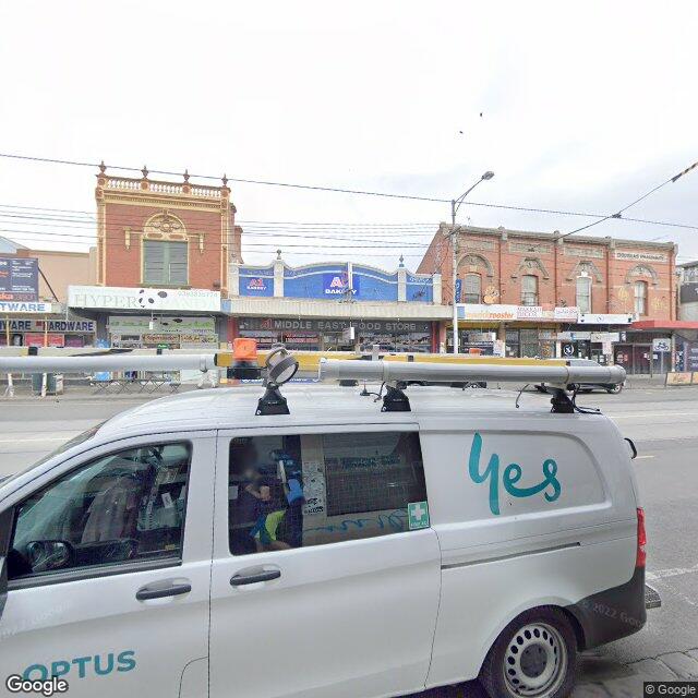 Random Bakery tweet media