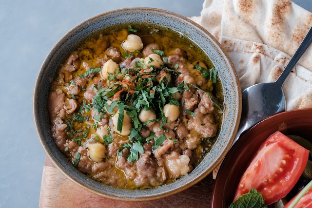 Random Bakery tweet media