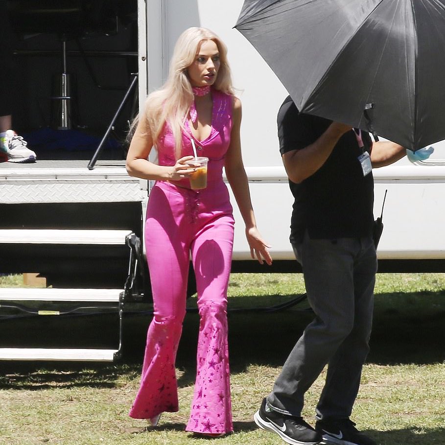 ИНТЕРТЕЙМЕНТ ™ tweet media