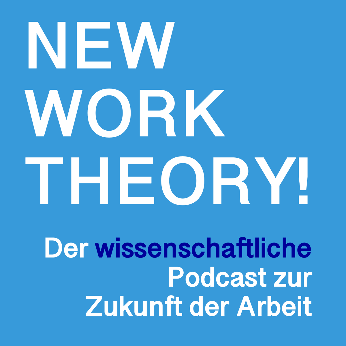 ifaz14's tweet photo. Nach der #NWX22 dranbleiben und #newwork verstehen mit Hilfe der Wissenschaft - aber nicht gegen die Praxis, sondern für eine klügere Praxis! Reinhören: #newworktheory
https://t.co/8JFUvYxD2q
#arbeitderzukunft 
@arbeitslab @arbeitmorgen https://t.co/dkcXFgqXqL