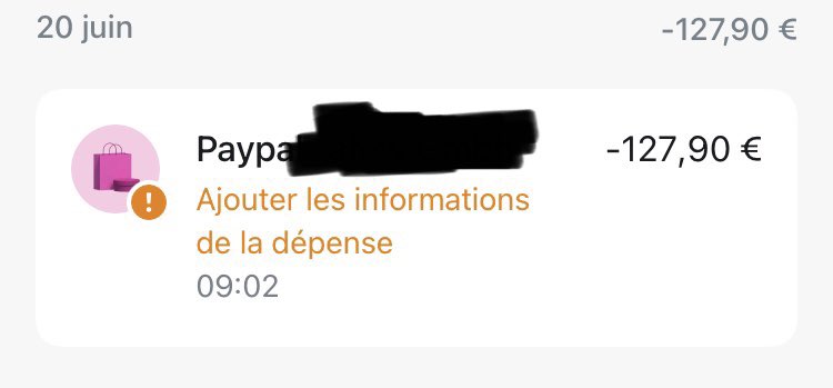 Hugo Tabanelli tweet media