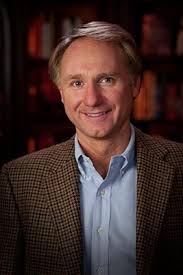 22/06 Happy Birthday! Dan brown (58) Da Vinci code 