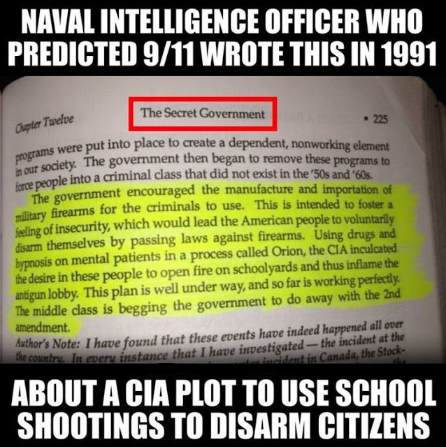 Ammo for Gun Control - Page 3 FV2NFM1WQAAhUf0?format=jpg&name=small