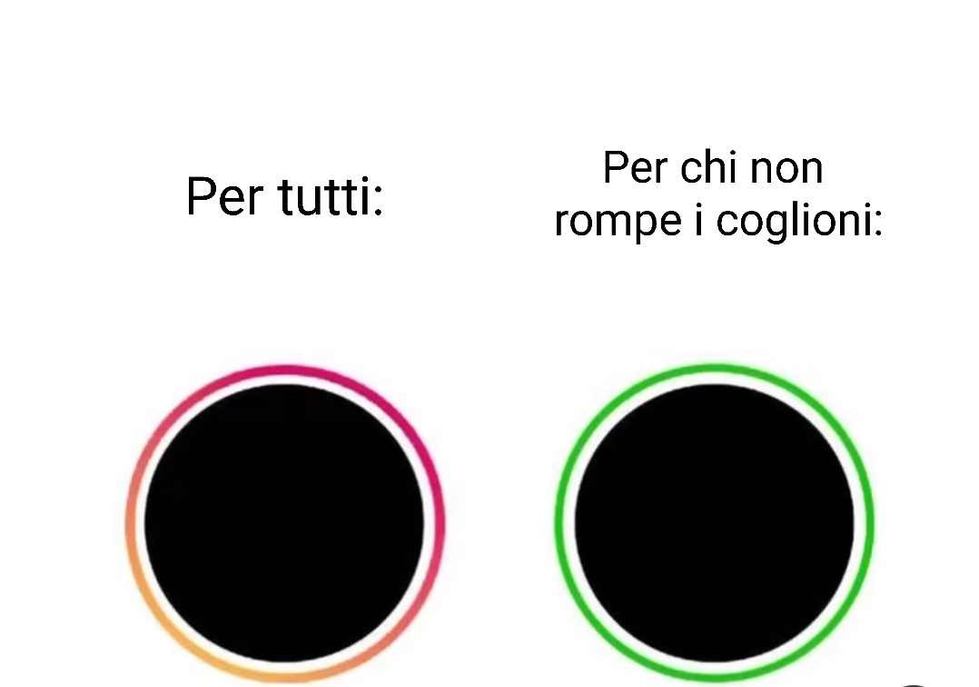 Ale (@_alefabbri_) on Twitter photo 