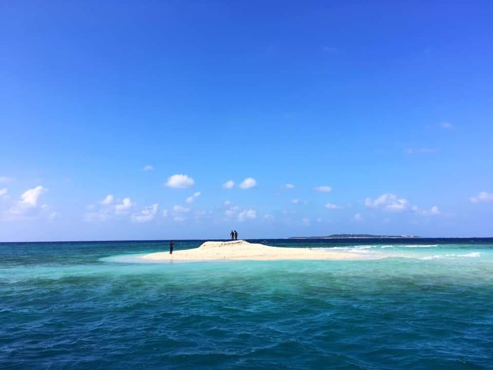 500円引きクーポン フォト真 第２号 沖縄の政治家10人 貴重 フォト眞 写真集 琉球 沖縄 Www Localrevenue Go Ug