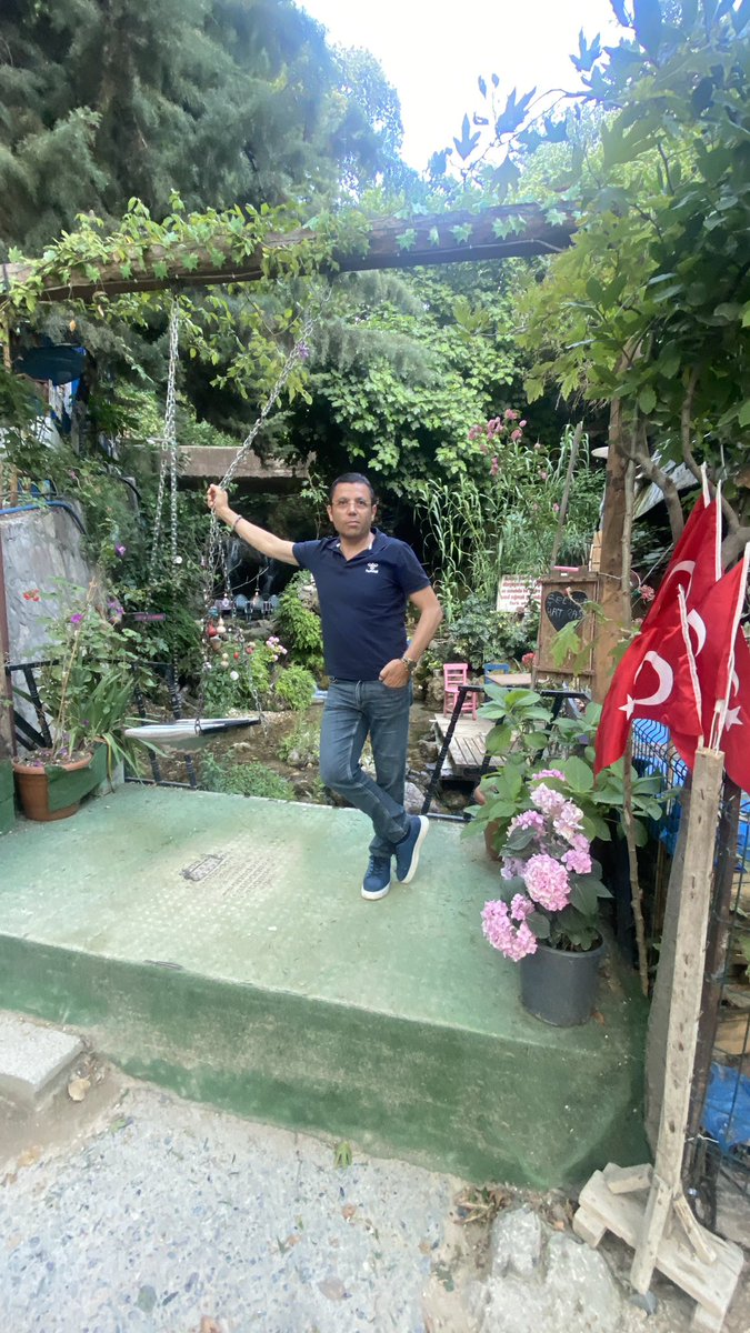 MehmetMertTv's tweet photo. #Expo21Hatay Fuarına #Hatay Büyükşehir Belediye Başkanı Dr. Lütfü Savaş’ın davetlisi olarak katılım sağladık…
.
#LütfüSavaş #MehmetMert #HatayBB #Antakya #Türkiye #Expo #Expo21 @DocDrLutfuSavas @EXPOHatay2021 @HatayBSB https://t.co/7UmOBfnSBu