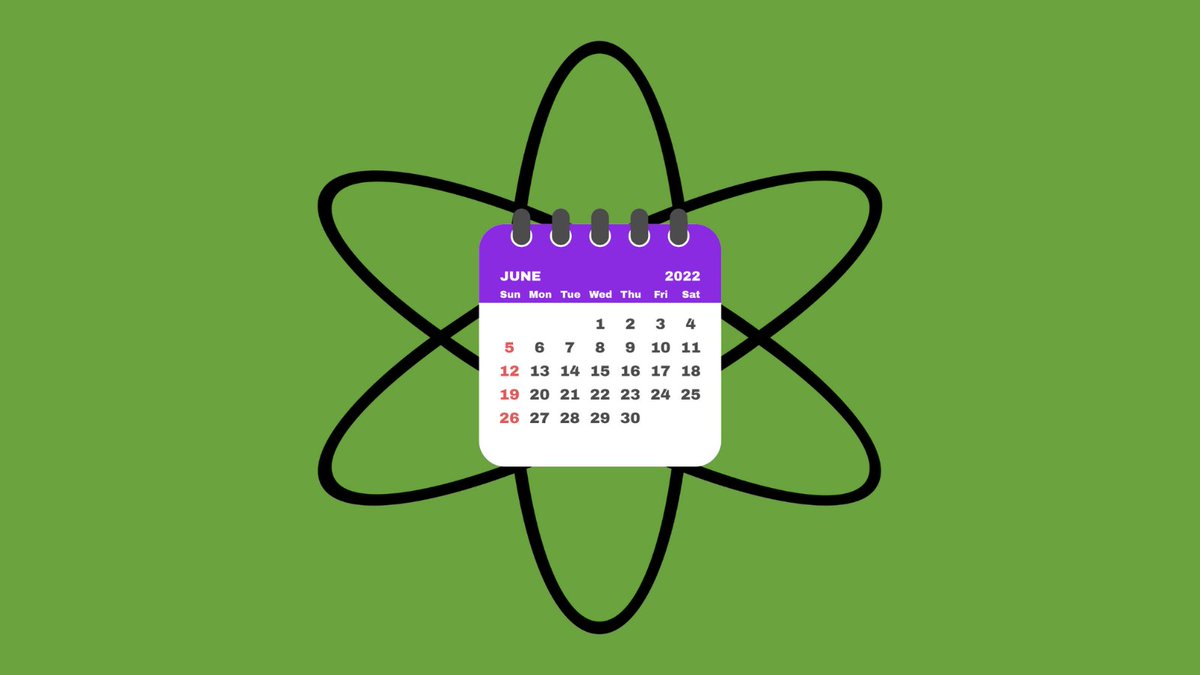 We can sync #Outlook Calendar with your #CustomSoftware.

Organising team members can be time consuming &amp; confusing, post it notes here, phone calls there, &amp; text messages everywhere!

One simple message on Outlook #Calendar will alert the right people to do the right tasks.