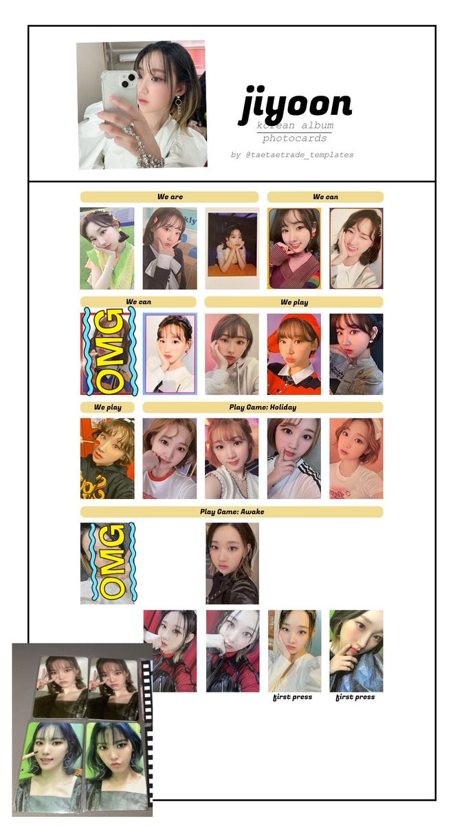 heonggarae's tweet photo. lf kahati ! will get marked lang.

— ratio must be 1 in demand = 3 non-loona/non-indemand pcs
— reply / DM to claim!

⌗ wts aespa ningning savage mumo loona heejin pintura kim lip moomin yves tteokbokki chuu kape jinsoul sumpack 2020 gun hyejoo sugat weeekly jiyoon pcs pgh pga https://t.co/TZl0miM87p