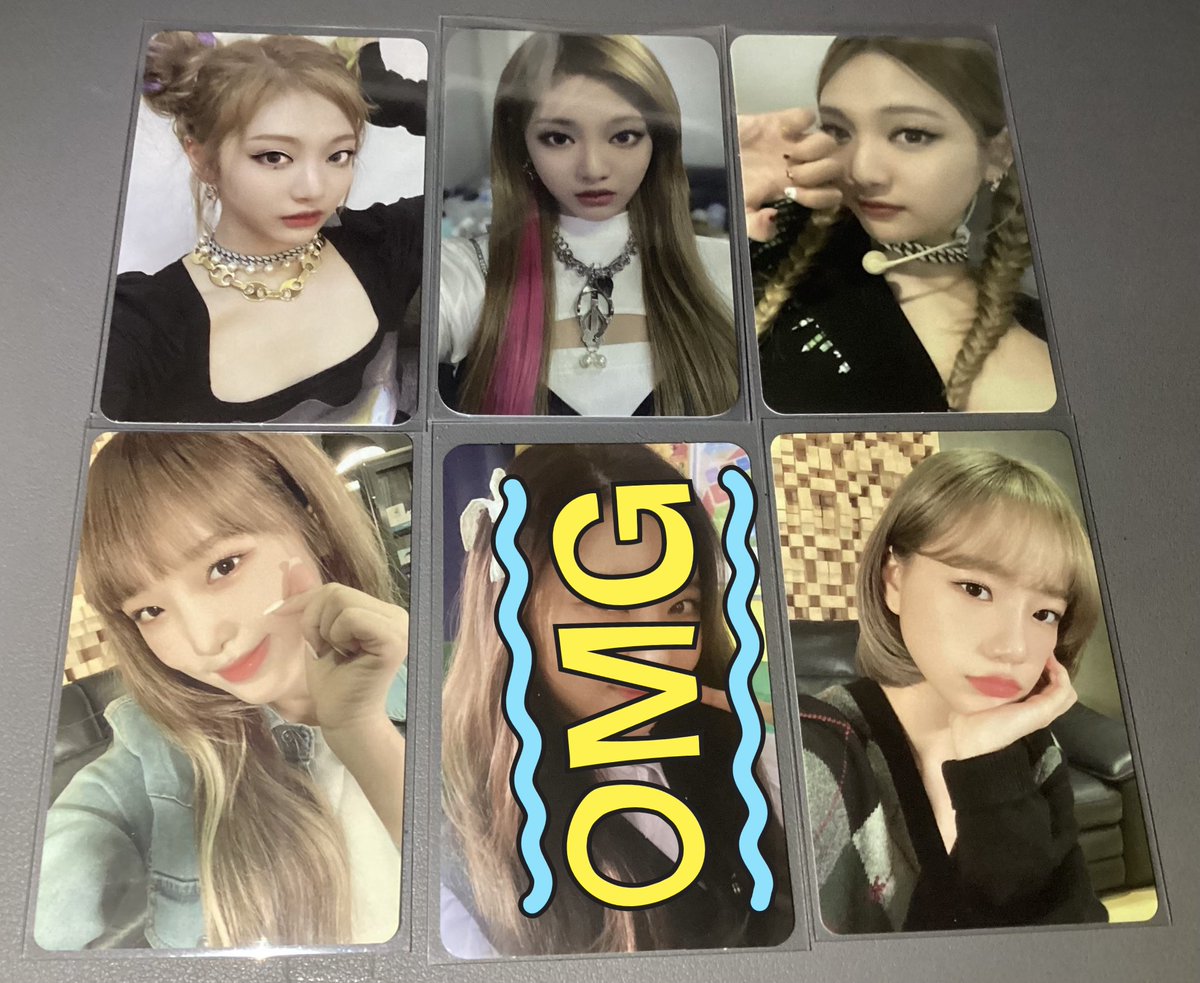 heonggarae's tweet photo. lf kahati ! will get marked lang.

— ratio must be 1 in demand = 3 non-loona/non-indemand pcs
— reply / DM to claim!

⌗ wts aespa ningning savage mumo loona heejin pintura kim lip moomin yves tteokbokki chuu kape jinsoul sumpack 2020 gun hyejoo sugat weeekly jiyoon pcs pgh pga https://t.co/TZl0miM87p