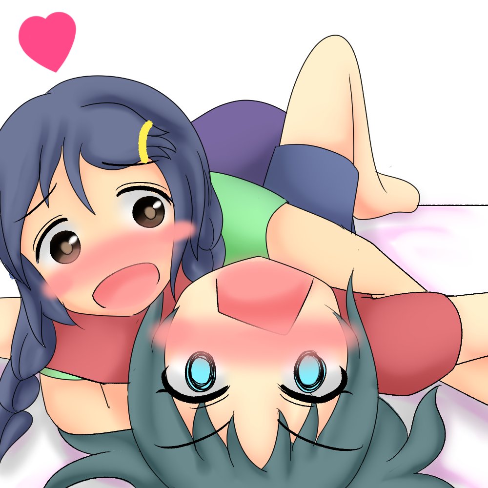 @Hazer88760031 イメージ 