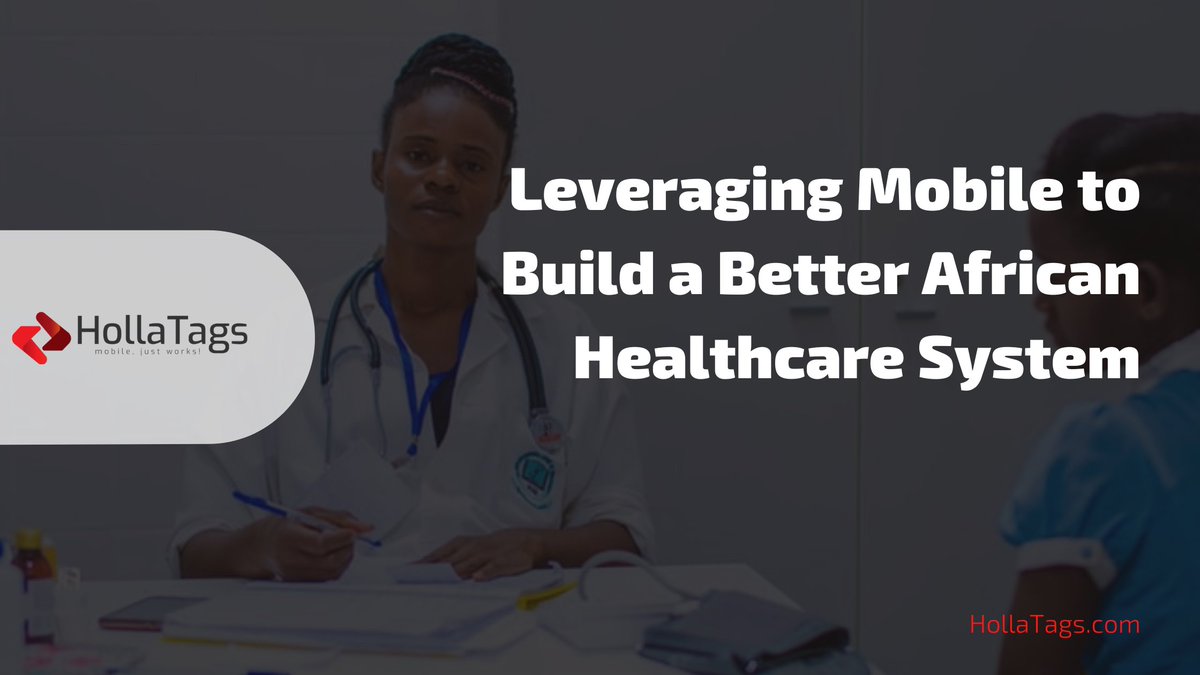 HollaTags's tweet photo. Digital communication in healthcare benefits all involved–both providers and patients!

Learn how digital is key for healthcare and what we're doing for our healthcare clients!

https://t.co/FzyVjrAQcu https://t.co/rBFXLmE1uA