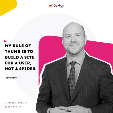 devportstudio's tweet photo. The motto Of DevPort Studio 
Check out our website: https://t.co/RraU2yzRj6 
Contact us: +1(314)514-5582 
Drop your concerns at: hello@devportstudio.com

#webdesign #webdesigner #webdesignagency  #appdesign #appdesigner  #seo #seoservices #seomarketing #devport #devportstudio https://t.co/jOpWlDHlwd