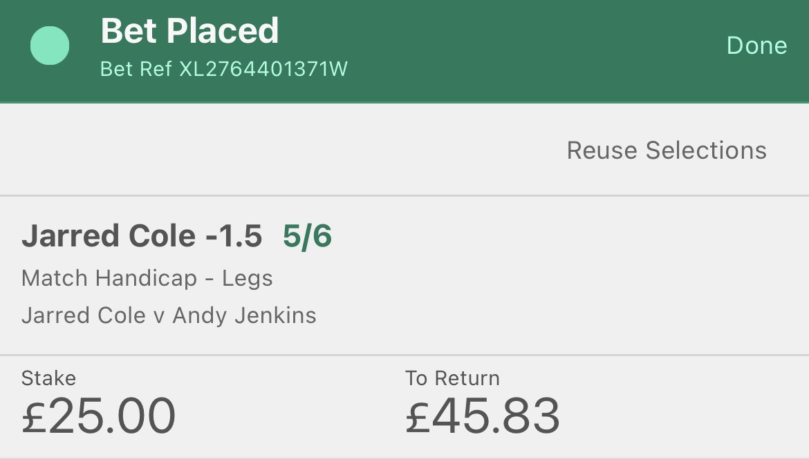 SNationTips's tweet image. BET 5 Of The Day! 👀
On A 3 Win Streak &amp;amp; Up 5.5 Units So Far This Morning! 👊🏼🔥