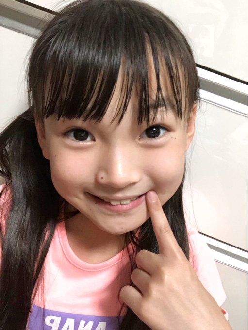 Twitterのコスプレ画像20