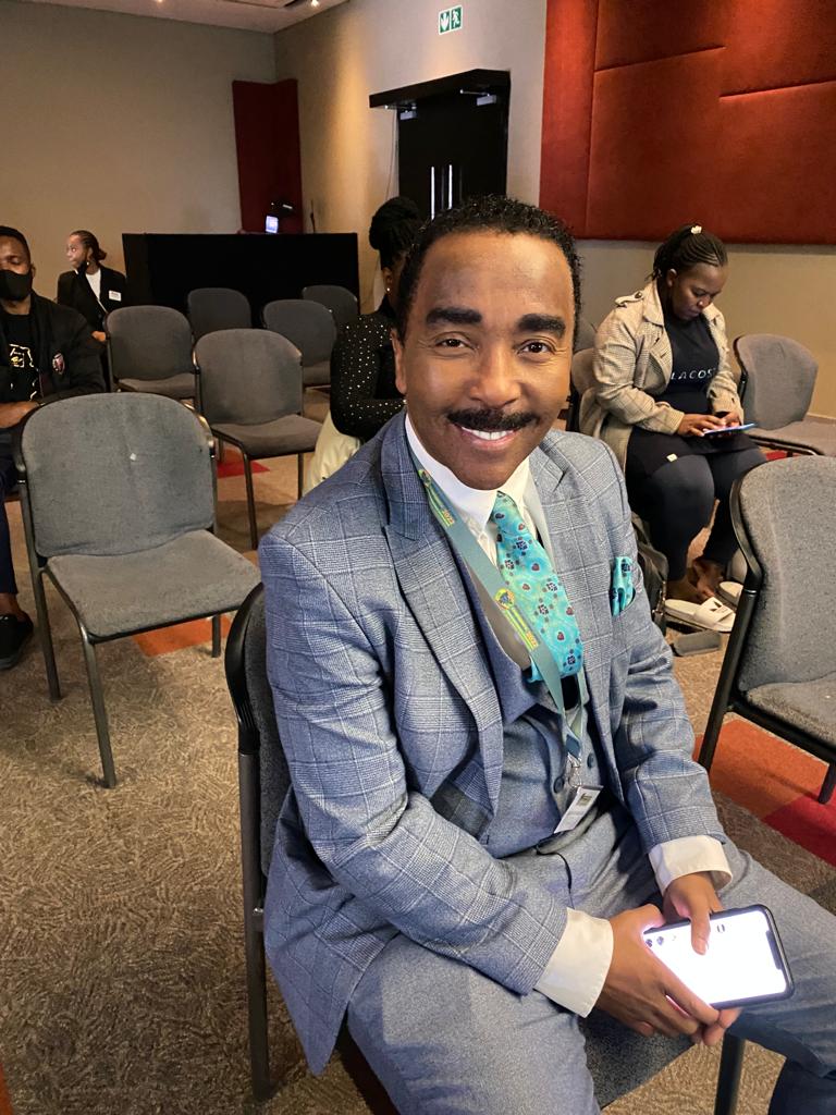 #ICAN4IR (@ican4ir) on Twitter photo I CAN Leadership Institute Africa along with <a href="/davidmolapo/">Dr. David Molapo</a> will be at the @InvestSouthernA Conference 22 - 24 June 2022 at Sandton Convention Centre
Come unlock your investment opportunity | #iCAN4IR #investsouthernafrica I CAN Leadership Institute Africa along with <a href="/davidmolapo/">Dr. David Molapo</a> will be at the @InvestSouthernA Conference 22 - 24 June 2022 at Sandton Convention Centre
Come unlock your investment opportunity | #iCAN4IR #investsouthernafrica