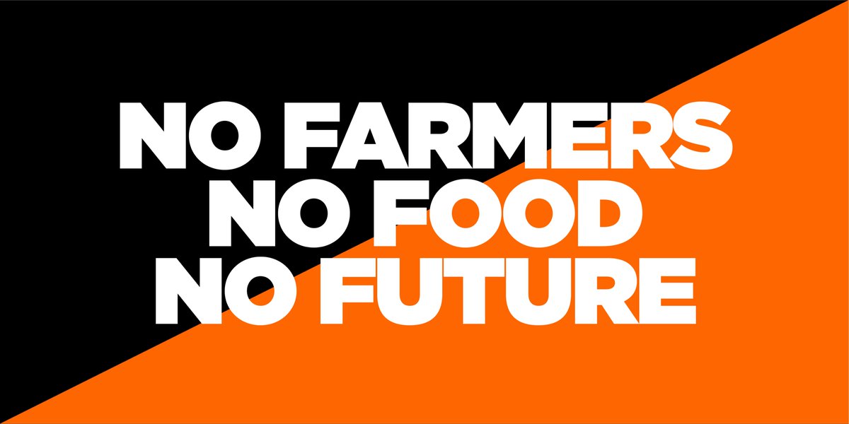 VHM Machinery (@vhmmachinery) on Twitter photo 