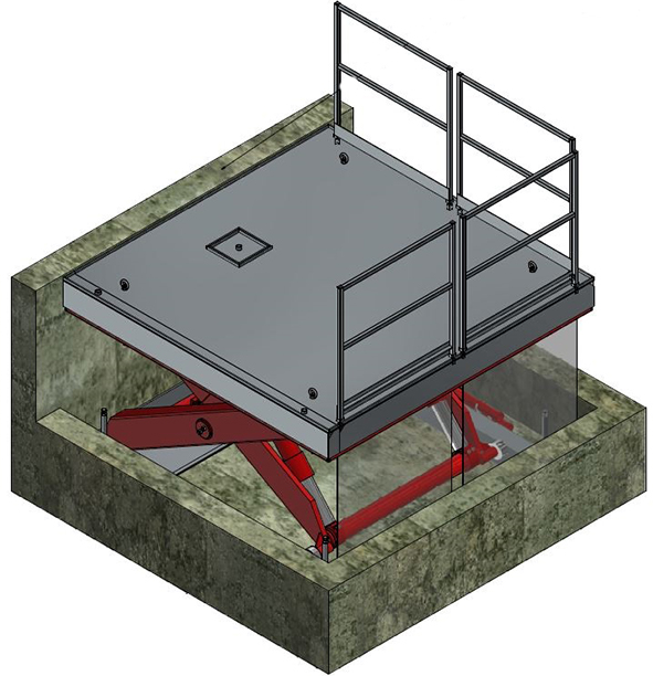 Interesting NEW SRF SMART SYSTEM Project with Airport Lifts

bernstein-ltd.co.uk/news/post/reac…