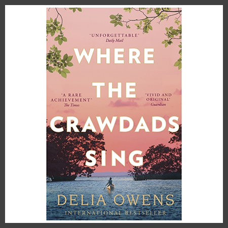 food_hereford's tweet photo. June Book Club - https://t.co/2SB8IzeVSi touch of summer loving #herefordshire #bookreview #books #booklover #June #Wednesday @EatSleepLiveHfd https://t.co/nKmPNuHywr