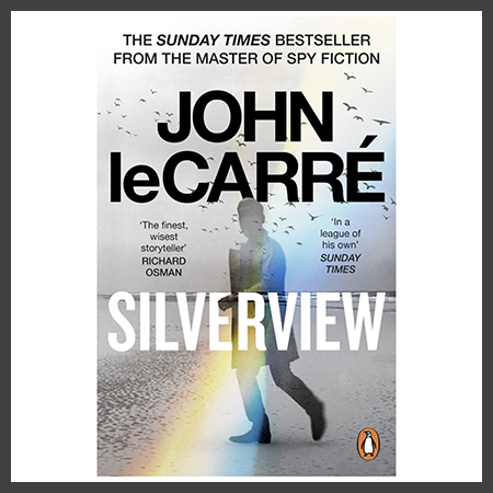 food_hereford's tweet photo. June Book Club - https://t.co/2SB8IzeVSi touch of summer loving #herefordshire #bookreview #books #booklover #June #Wednesday @EatSleepLiveHfd https://t.co/nKmPNuHywr