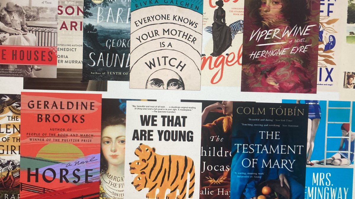 DrSabinaDosani's tweet photo. Enjoying listening to the always inspiring Ellen Hardy @ruedixsept who is speaking at #re_enc22 on Writing Women Back In, the lacunae in existing texts &amp; the work being done to remedy these gaps. Ellen is exploring the life of Hester Tradescant in her historical fiction @uealdc https://t.co/796ORXv7j6